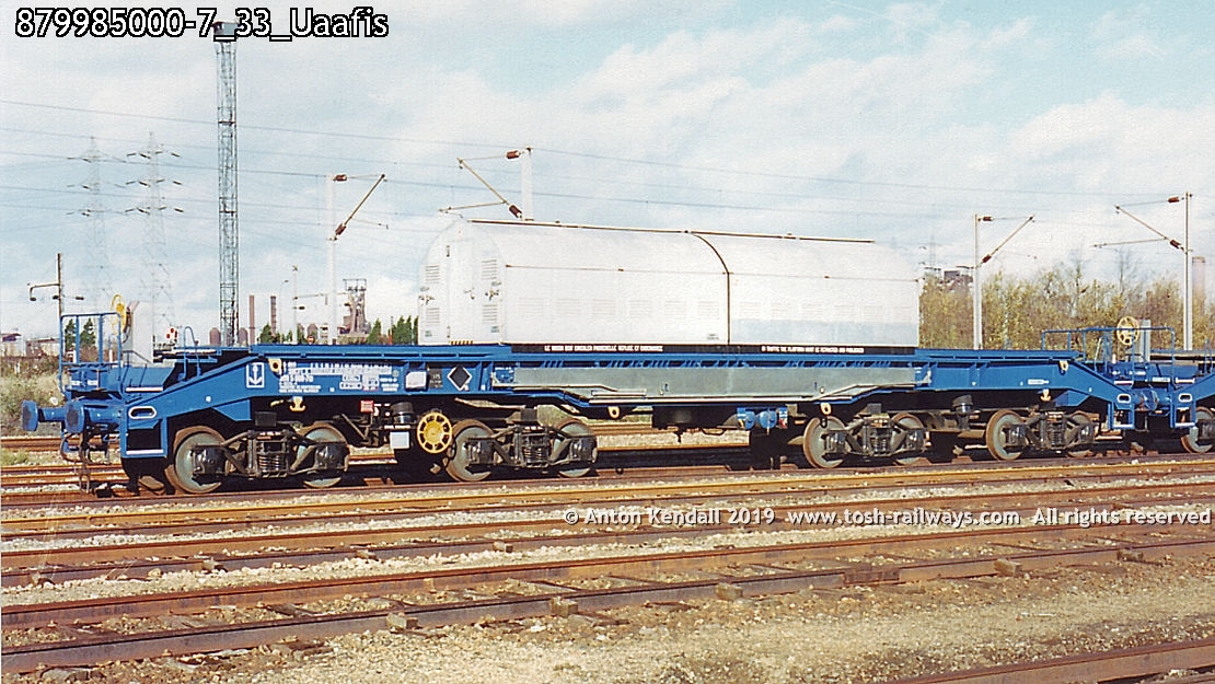 879985000-7_33_Uaafis.jpg